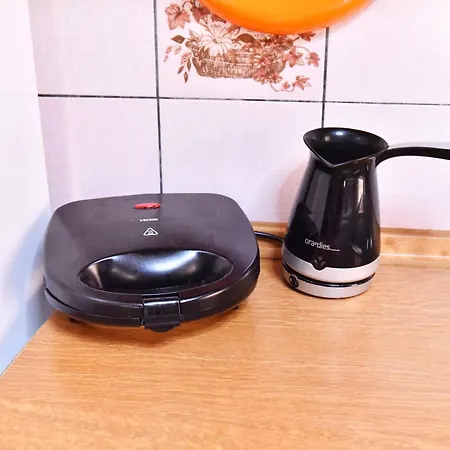 Hébergement de vacances Adam's