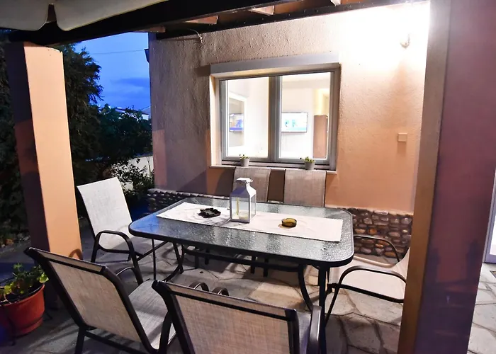 Adam's
