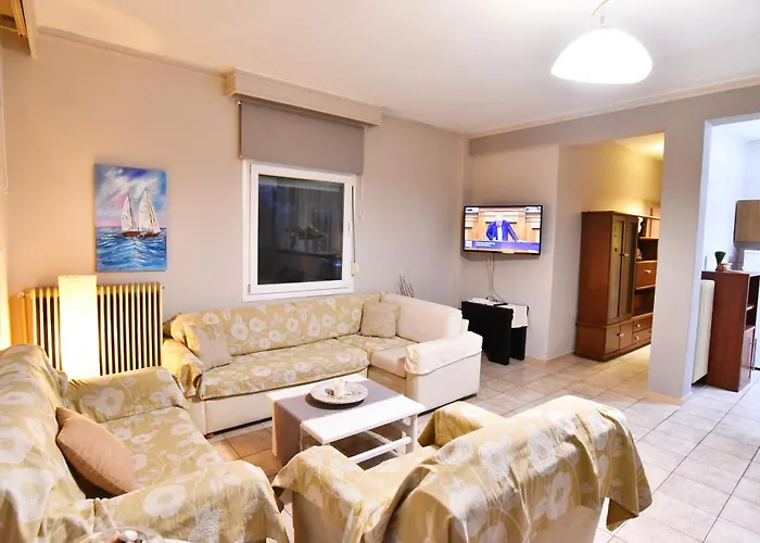 Adam's * PalaiónTsiflíkion