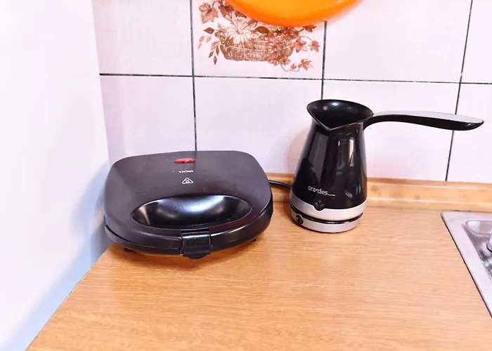 Σπίτι διακοπών Adam's