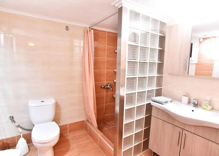 Adam's * PalaiónTsiflíkion